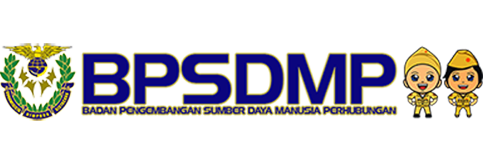 logo-large