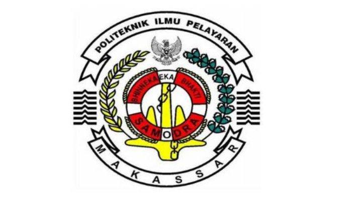 Icon Kapal